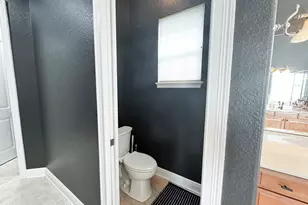 2775 Fawn Lake Blvd, Mims, FL 32754 - Photo 19