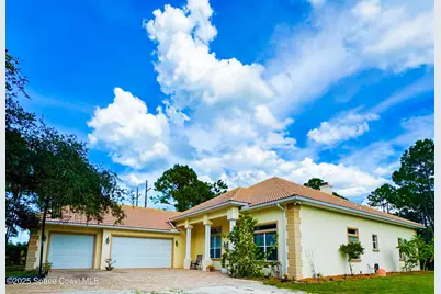 2775 Fawn Lake Boulevard, Mims, FL 32754 - Photo 31