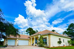 2775 Fawn Lake Blvd, Mims, FL 32754 - Photo 31