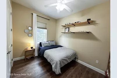 2775 Fawn Lake Boulevard, Mims, FL 32754 - Photo 23