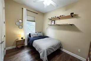 2775 Fawn Lake Blvd, Mims, FL 32754 - Photo 23