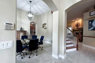 2775 Fawn Lake Blvd, Mims, FL 32754 - Photo 3