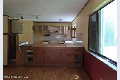 1712 Apache Street NE, Palm Bay, FL 32907 - Photo 7