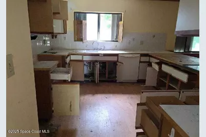 1712 Apache Street NE, Palm Bay, FL 32907 - Photo 5