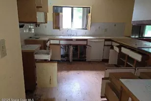 1712 Apache St NE, Palm Bay, FL 32907 - Photo 5