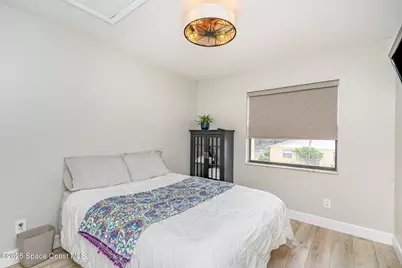 594 N Wickham Road #4, Melbourne, FL 32935 - Photo 21