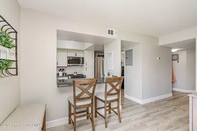 594 N Wickham Road #4, Melbourne, FL 32935 - Photo 9