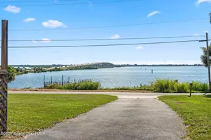 3109 Indian River Dr, Cocoa, FL 32922 - Photo 63