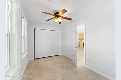 3109 Indian River Drive, Cocoa, FL 32922 - Photo 27