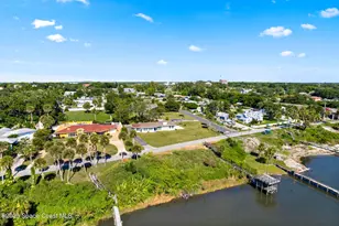 3109 Indian River Dr, Cocoa, FL 32922 - Photo 7