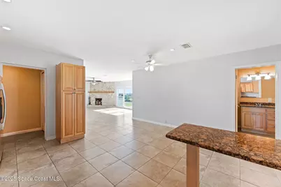3109 Indian River Drive, Cocoa, FL 32922 - Photo 39