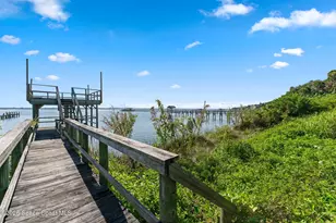 3109 Indian River Dr, Cocoa, FL 32922 - Photo 17