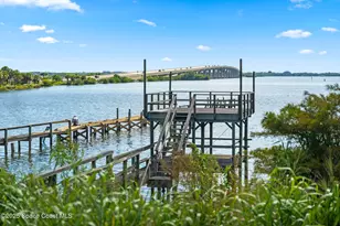 3109 Indian River Dr, Cocoa, FL 32922 - Photo 55