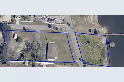 3109 Indian River Drive, Cocoa, FL 32922 - Photo 65