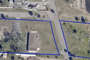 3109 Indian River Dr, Cocoa, FL 32922 - Photo 65