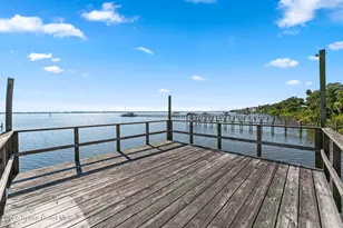 3109 Indian River Dr, Cocoa, FL 32922 - Photo 13