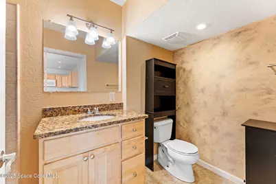 3109 Indian River Drive, Cocoa, FL 32922 - Photo 31