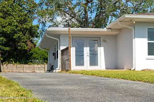 3109 Indian River Dr, Cocoa, FL 32922 - Photo 33