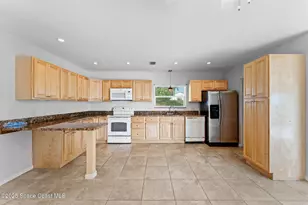 3109 Indian River Dr, Cocoa, FL 32922 - Photo 43