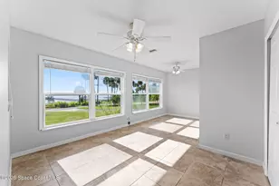 3109 Indian River Dr, Cocoa, FL 32922 - Photo 29