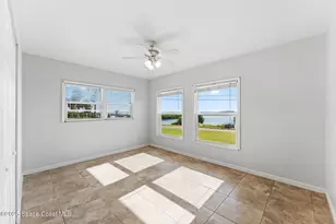3109 Indian River Dr, Cocoa, FL 32922 - Photo 25