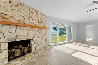 3109 Indian River Drive, Cocoa, FL 32922 - Photo 47