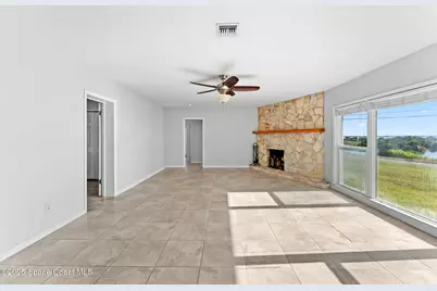 3109 Indian River Drive, Cocoa, FL 32922 - Photo 53