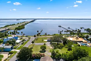 3109 Indian River Dr, Cocoa, FL 32922 - Photo 11