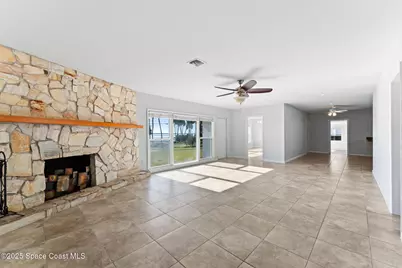 3109 Indian River Drive, Cocoa, FL 32922 - Photo 49