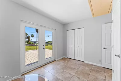 3109 Indian River Drive, Cocoa, FL 32922 - Photo 21