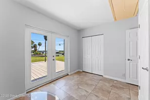 3109 Indian River Dr, Cocoa, FL 32922 - Photo 21