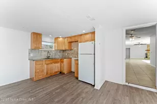 3109 Indian River Dr, Cocoa, FL 32922 - Photo 35