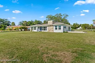 3109 Indian River Dr, Cocoa, FL 32922 - Photo 57