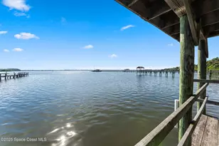 3109 Indian River Dr, Cocoa, FL 32922 - Photo 15