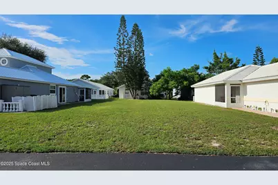 2035 Marlberry Court NE, Palm Bay, FL 32905 - Photo 1