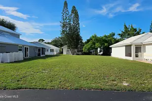 2035 Marlberry Ct NE, Palm Bay, FL 32905 - Photo 1