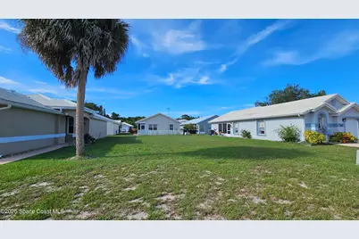 1941 Myrtle Court NE, Palm Bay, FL 32905 - Photo 1
