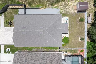 658 Coyote Dr, Cocoa, FL 32927 - Photo 37