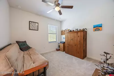 658 Coyote Drive, Cocoa, FL 32927 - Photo 33