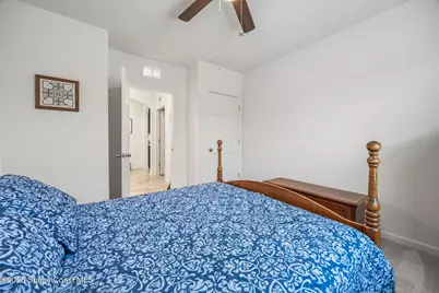 658 Coyote Drive, Cocoa, FL 32927 - Photo 27