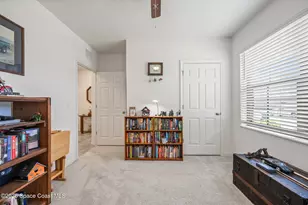 658 Coyote Dr, Cocoa, FL 32927 - Photo 35