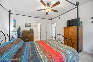 658 Coyote Dr, Cocoa, FL 32927 - Photo 25