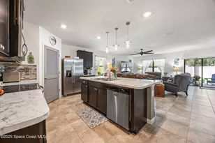 658 Coyote Dr, Cocoa, FL 32927 - Photo 15