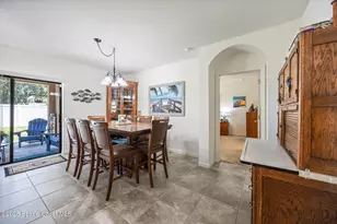 658 Coyote Dr, Cocoa, FL 32927 - Photo 21