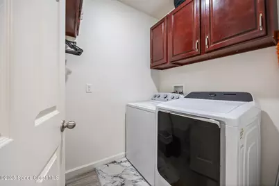 658 Coyote Drive, Cocoa, FL 32927 - Photo 29