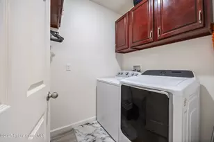 658 Coyote Dr, Cocoa, FL 32927 - Photo 29