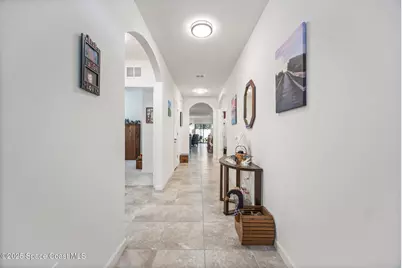 658 Coyote Drive, Cocoa, FL 32927 - Photo 31