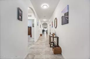 658 Coyote Dr, Cocoa, FL 32927 - Photo 31