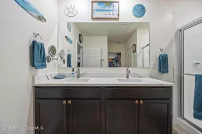 658 Coyote Drive, Cocoa, FL 32927 - Photo 23