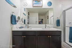 658 Coyote Dr, Cocoa, FL 32927 - Photo 23